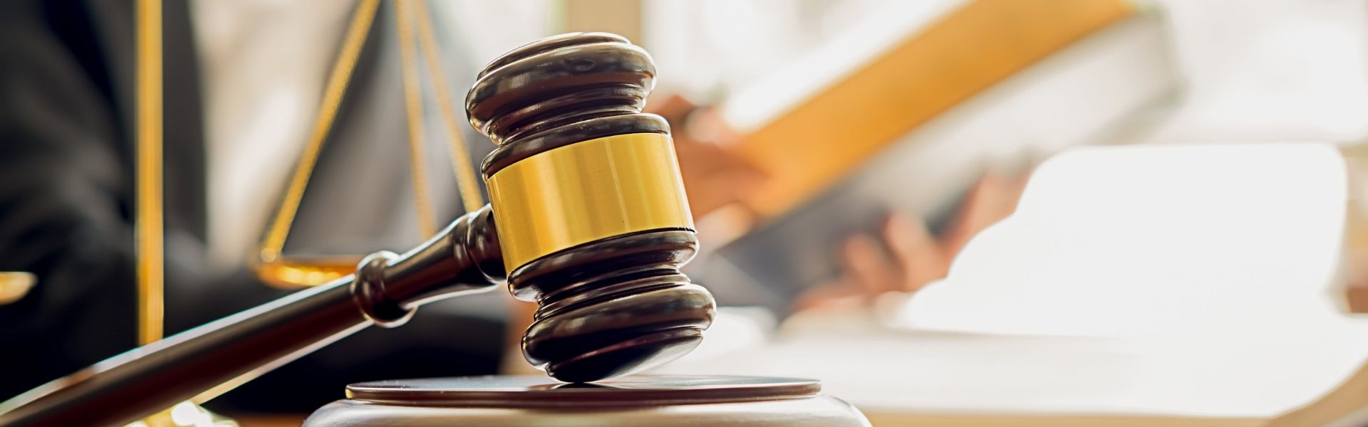 Projekt bez nazwy (4)