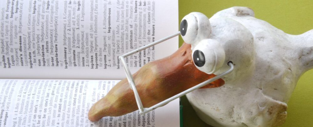 monikap-school-1661730